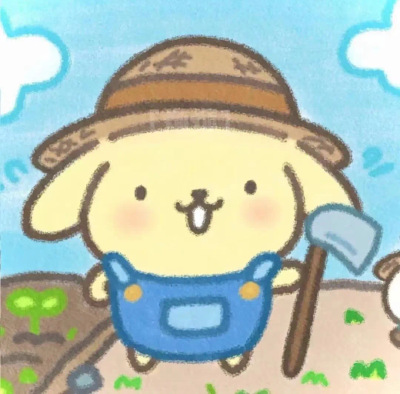 情头