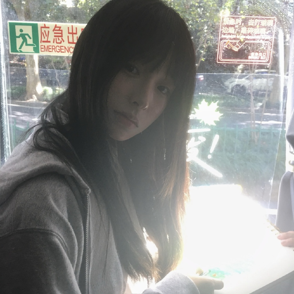 教司