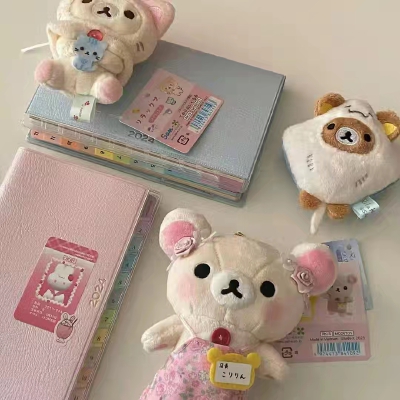 ヽ(๑・.・๑)ノ