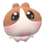 。