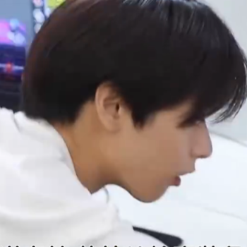李柱延