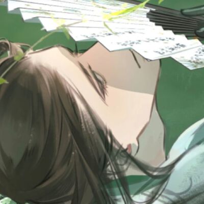 一死玉山前