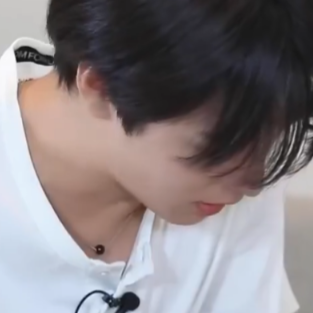 李柱延