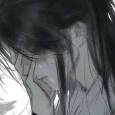 悠悠生死别经年