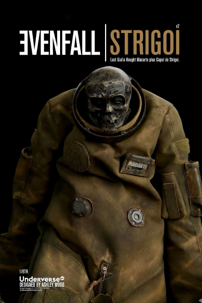 ，