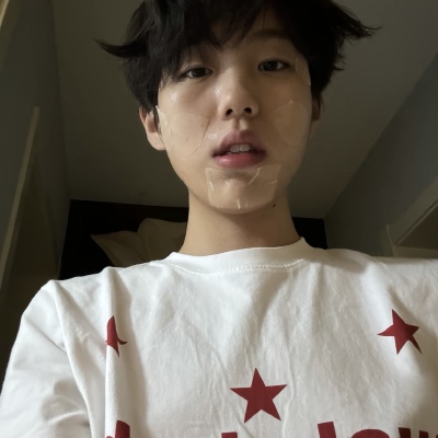 教司