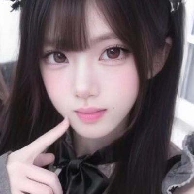 媛媛蕊蕊