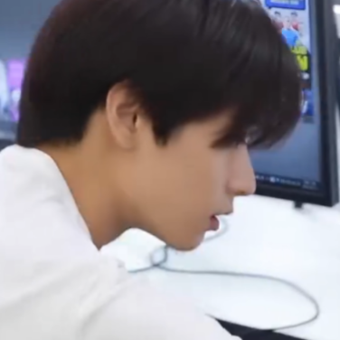 李柱延