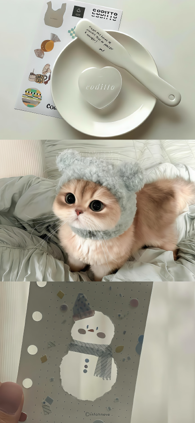 。