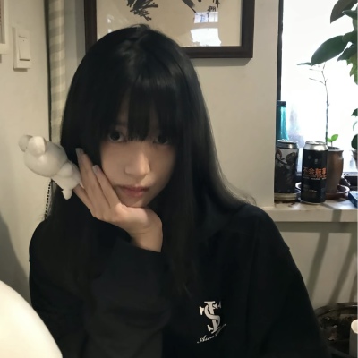 教司