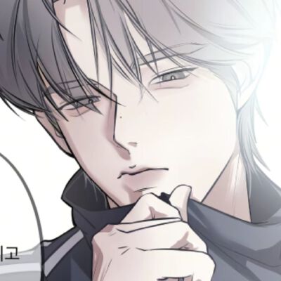 宠幸一下伟哥