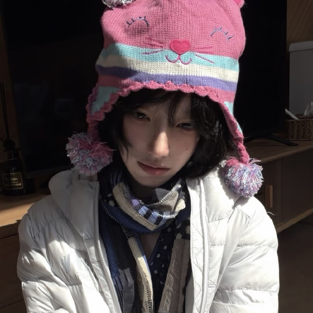 教司