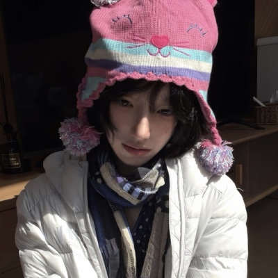 教司