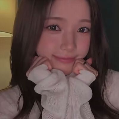 岁月在默数三四五六第六天以后