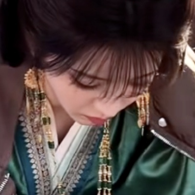 田曦薇