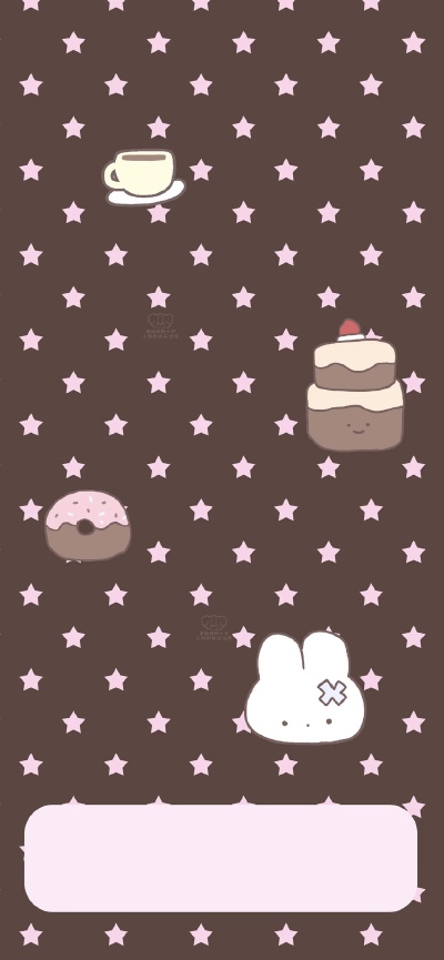 x壁纸