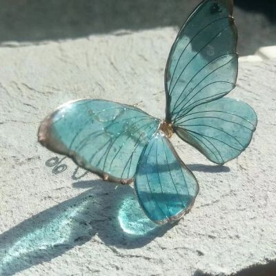 #قدرات خارقة