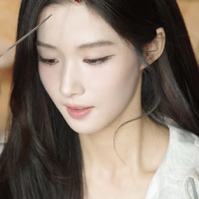 小小