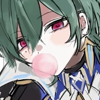 qwq