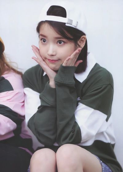 iu
