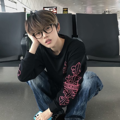 教司