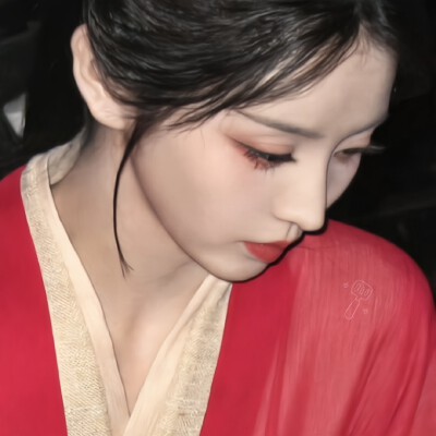 就这样叭对付瞅吧
记得单收，单收=单图收藏