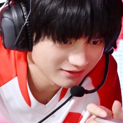 天生一对