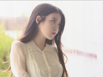 iu