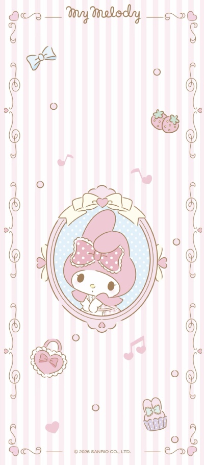 美乐蒂