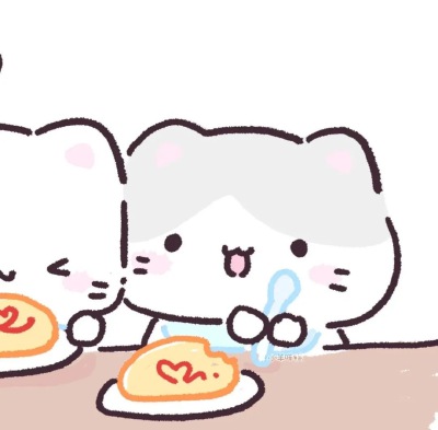 情头
