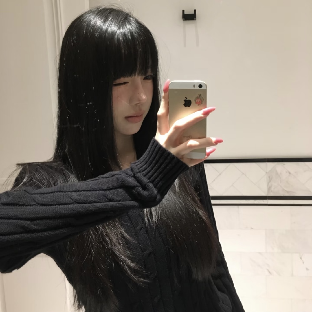 教司