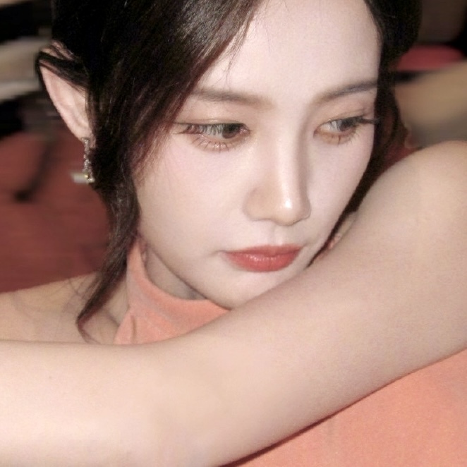  ∩∩
(｡･-･)
OuuO