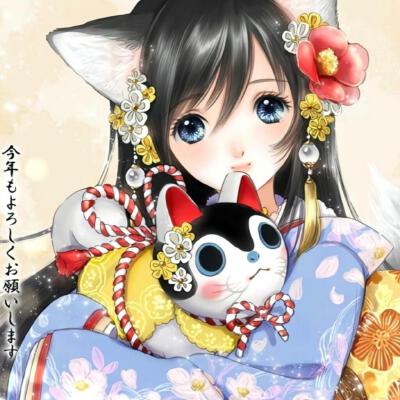 如果我成为了选项，别选我