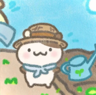 情头