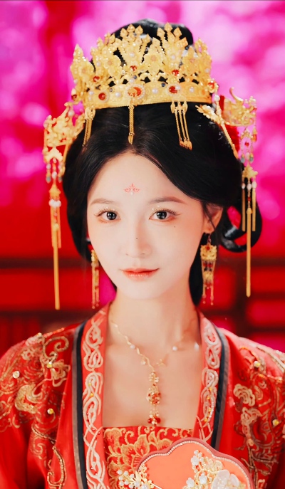 甜九洛