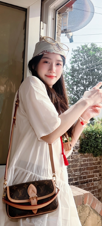 卢昱晓 壁纸