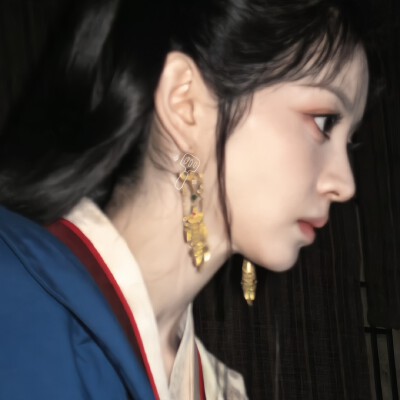 就这样叭对付瞅吧
记得单收，单收=单图收藏