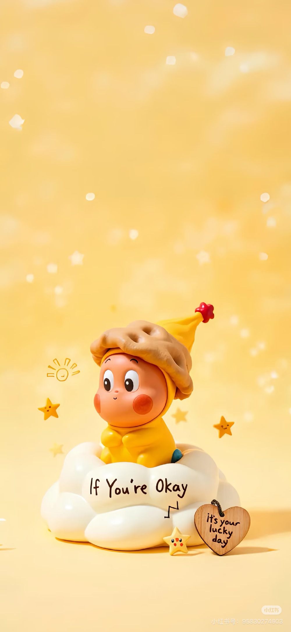 from 网络