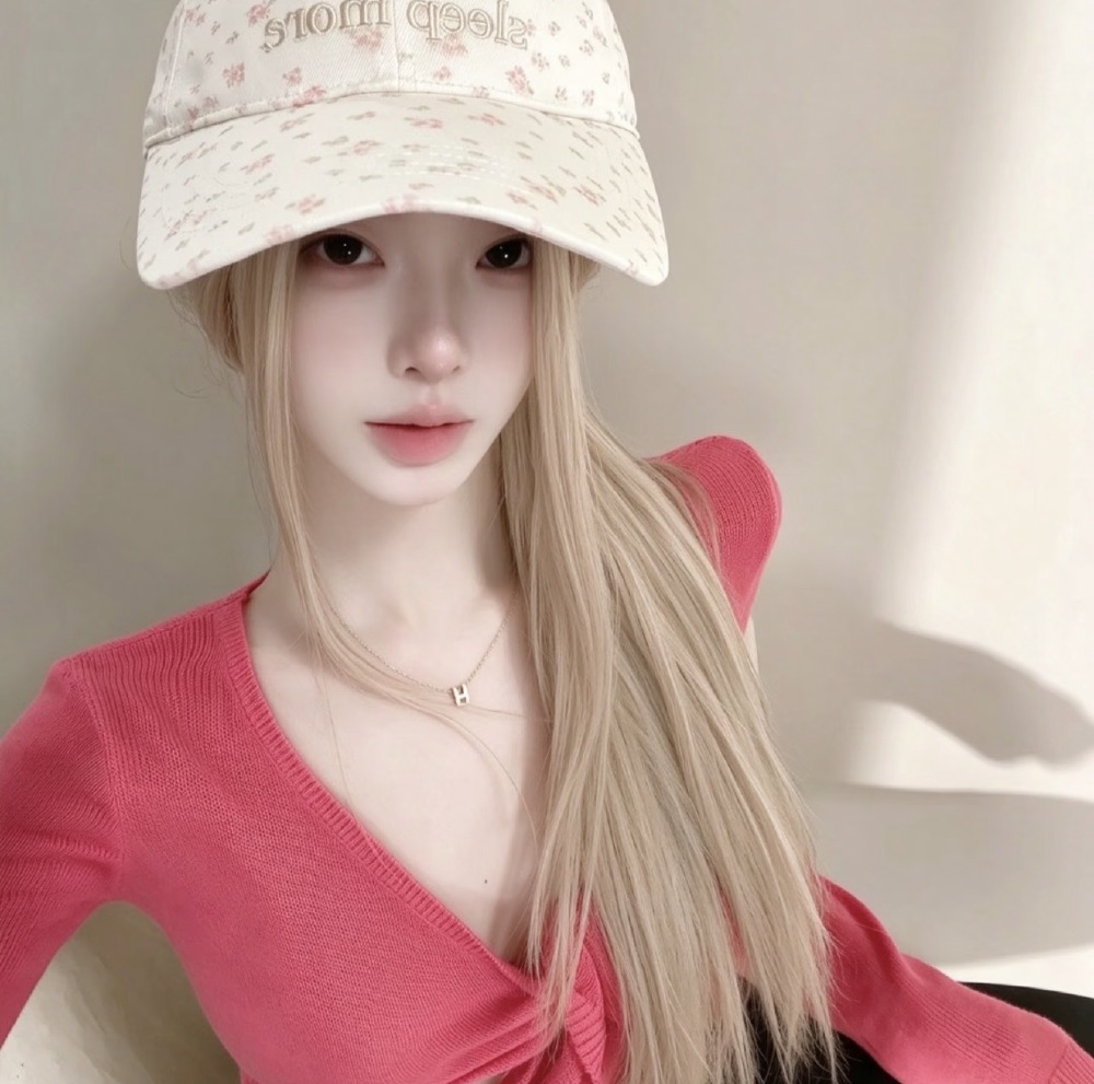 女头
更新…