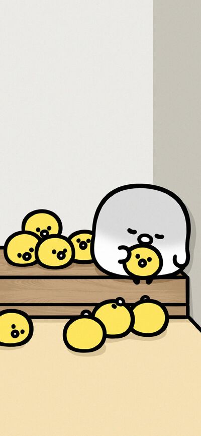 可可爱爱