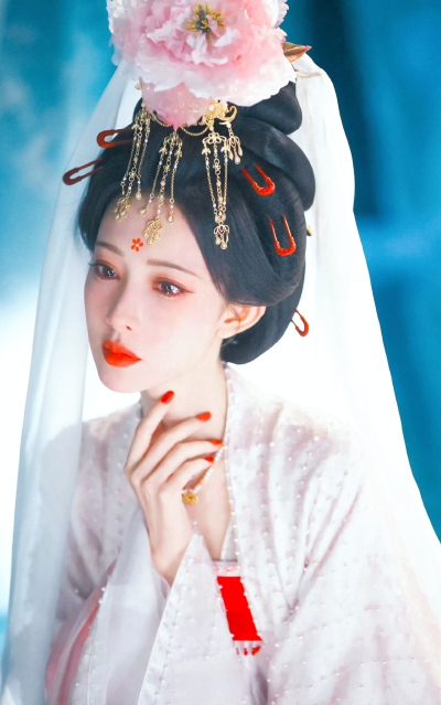 孟子义/尚公主