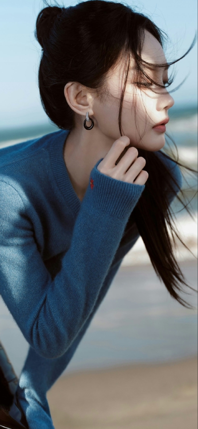 李一桐