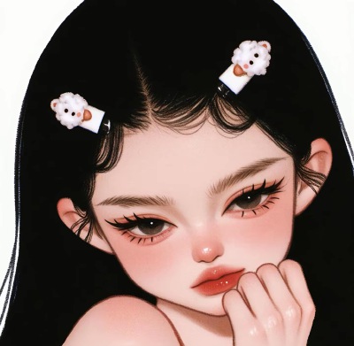 酷