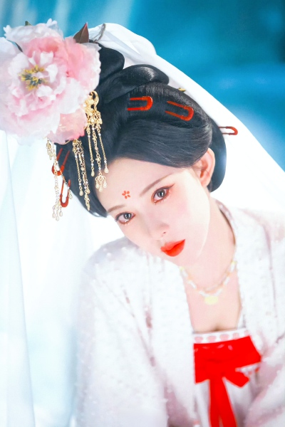 孟子义/尚公主