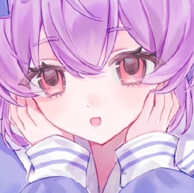 到访