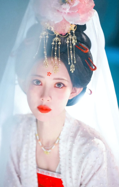 孟子义/尚公主