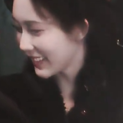 暮晚摇