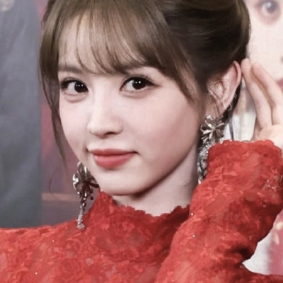 iloveuuuuu～
记得单收，单收=单图收藏
