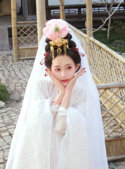孟子义