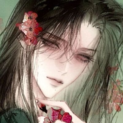 落红不是无情物
